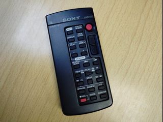 （分類：）位於 。 由 alanhashopes.1 提交（商品編號 1451328365，圖片 1）。簡介： 。