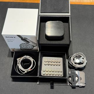 (Category: ) located in . Submitted by miraiaudio (Listing ID 1451403682, Image 1). Description: .