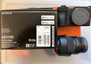 （分類：）位於 。 由 mf072023 提交（商品編號 1451363413，圖片 1）。簡介： 。