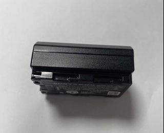 （分類：）位於 。 由 siulove2000 提交（商品編號 1451376078，圖片 1）。簡介： 。
