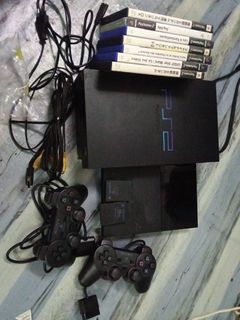 (Category: ) located in . Submitted by ariffm.190 (Listing ID 1451493582, Image 1). Description: .