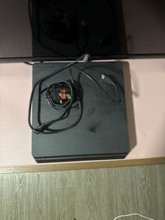 (Category: ) located in . Submitted by xzg5tpj2hm09009 (Listing ID 1451432177, Image 1). Description: .