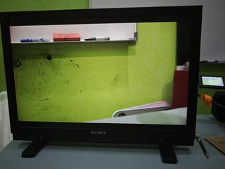(Category: ) located in . Submitted by tvr_studio (Listing ID 1451332313, Image 1). Description: .