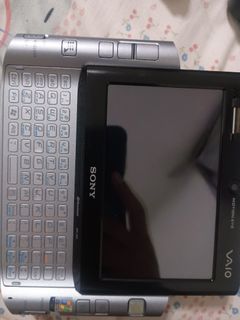(Category: ) located in . Submitted by prabh99 (Listing ID 1451349862, Image 1). Description: .