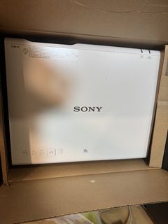 （分類：）位於 。 由 lammmm67 提交（商品編號 1451427636，圖片 1）。簡介： 。