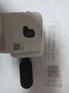 （分類：）位於 。 由 peterlai814041 提交（商品編號 1451426718，圖片 1）。簡介： 。