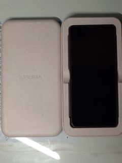 （分類：）位於 。 由 tmterry 提交（商品編號 1451473502，圖片 1）。簡介： 。