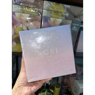 (Kategori: ) berada di . Dikirim oleh lvdpreloved (ID iklan 1451400742, Gambar 1). Deskripsi: .
