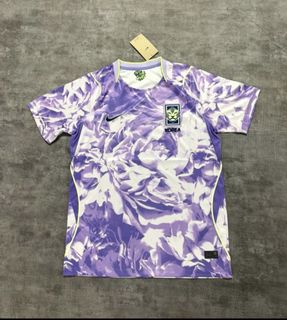 (Category: ) located in . Submitted by fhfjfjdjdj (Listing ID 1451402437, Image 1). Description: .