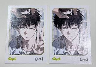 (Category: ) located in . Submitted by aplus6v6 (Listing ID 1451346644, Image 1). Description: .