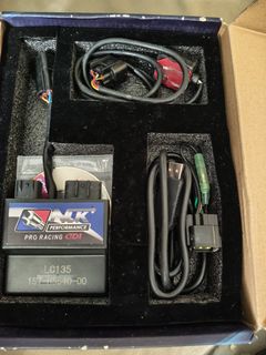 (Category: ) located in . Submitted by optic_optic (Listing ID 1451368835, Image 1). Description: .