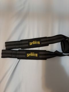 （分類：）位於 。 由 65hbjgx7nf59326 提交（商品編號 1451489303，圖片 1）。簡介： 。