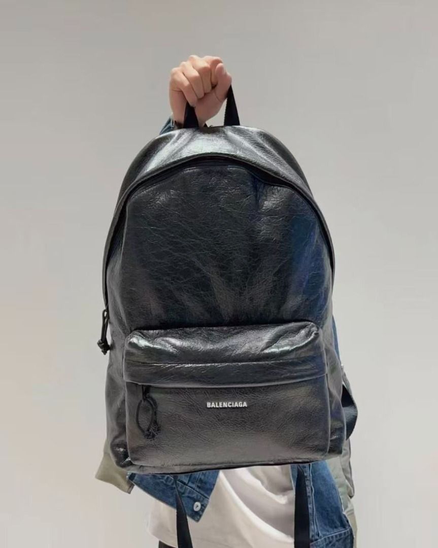 backpack laptop women 10X Women's Leather Travel Bag Solid Brown MOM25 Colour:Navy Quilted Osprey Packs Salida 12L Roomy enough for all