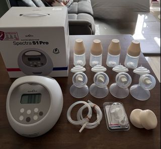 （分類：）位於 。 由 macymw 提交（商品編號 1451416728，圖片 1）。簡介： 。