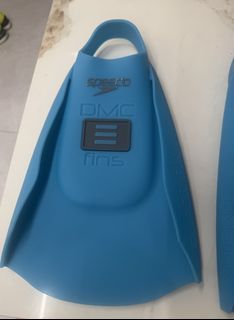 （分類：）位於 。 由 chui1954 提交（商品編號 1451431777，圖片 1）。簡介： 。