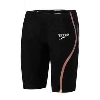 （分類：）位於 。 由 plcoutlet 提交（商品編號 1451431312，圖片 1）。簡介： 。
