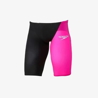 （分類：）位於 。 由 plcoutlet 提交（商品編號 1451431053，圖片 1）。簡介： 。