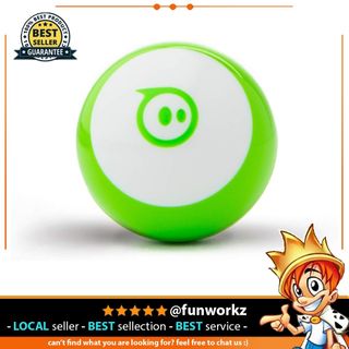 (Category: ) located in . Submitted by fun.workz (Listing ID 1451398838, Image 1). Description: .