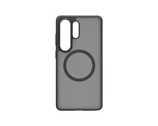 （分類：）位於 。 由 buynothinginstead 提交（商品編號 1451415711，圖片 1）。簡介： 。