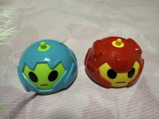 (Category: ) located in . Submitted by ahgeselltoys (Listing ID 1451432466, Image 1). Description: .