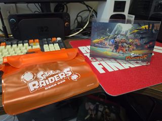 （分類：）位於 。 由 enderking 提交（商品編號 1451469637，圖片 1）。簡介： 。