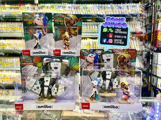 （分類：）位於 。 由 gamejumbo 提交（商品編號 1434068425，圖片 1）。簡介： 。