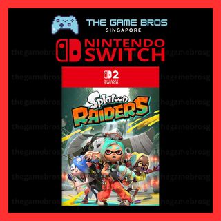 (Category: ) located in . Submitted by thegamebrosg (Listing ID 1451475381, Image 1). Description: .