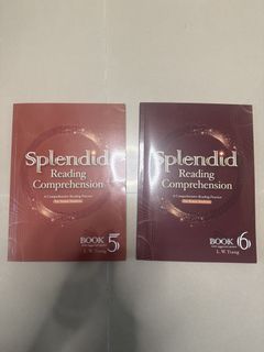 （分類：）位於 。 由 hmooh 提交（商品編號 1451418058，圖片 1）。簡介： 。