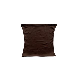 (Category: ) located in . Submitted by reducse (Listing ID 1451340726, Image 1). Description: .