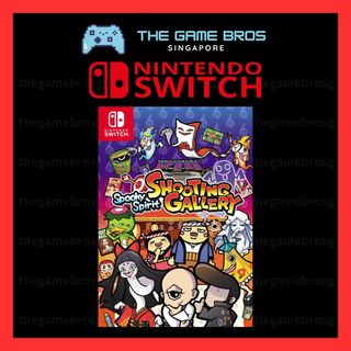 (Category: ) located in . Submitted by thegamebrosg (Listing ID 1451481972, Image 1). Description: .