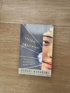 (Category: ) located in . Submitted by danireads (Listing ID 1451514966, Image 1). Description: .