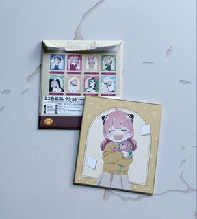 （分類：）位於 。 由 ouriii_ 提交（商品編號 1451403603，圖片 1）。簡介： 。