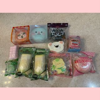 (Category: ) located in . Submitted by kkiko.co (Listing ID 1451439153, Image 1). Description: .