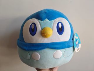 （分類：）位於 。 由 siufuifui 提交（商品編號 1451343063，圖片 1）。簡介： 。