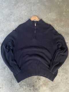 (Category: ) located in . Submitted by restylethrift (Listing ID 1451365341, Image 1). Description: .
