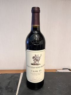 （分類：）位於 。 由 starsyb 提交（商品編號 1451429954，圖片 1）。簡介： 。