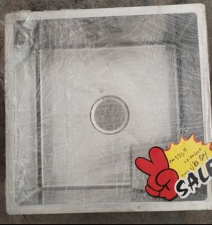 (Category: ) located in . Submitted by iamken. (Listing ID 1451400939, Image 1). Description: .
