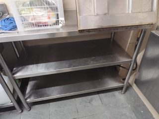 (Category: ) located in . Submitted by le_seller (Listing ID 1451481923, Image 1). Description: .
