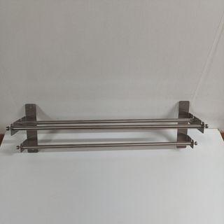 （分類：）位於 。 由 our.market 提交（商品編號 1451410733，圖片 1）。簡介： 。
