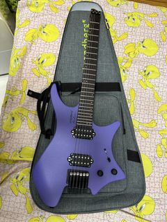 （分類：）位於 。 由 alanmak214 提交（商品編號 1451484824，圖片 1）。簡介： 。