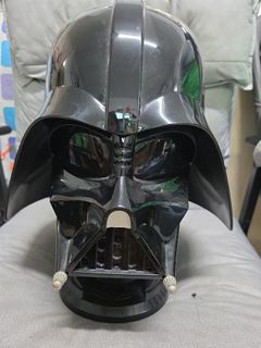 （分類：）位於 。 由 tyty930 提交（商品編號 1451423786，圖片 1）。簡介： 。