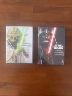 (Category: ) located in . Submitted by yoda800 (Listing ID 1451382598, Image 1). Description: .