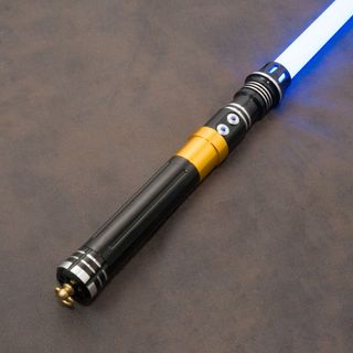 (Category: ) located in . Submitted by lightsabersg (Listing ID 1451518588, Image 1). Description: .