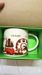 (Category: ) located in . Submitted by declutteringlot (Listing ID 1451480381, Image 1). Description: .
