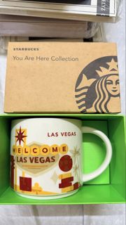 (Category: ) located in . Submitted by declutteringlot (Listing ID 1451482572, Image 1). Description: .