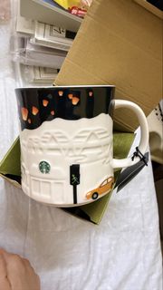 (Category: ) located in . Submitted by declutteringlot (Listing ID 1451468491, Image 1). Description: .