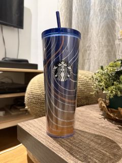 (Category: ) located in . Submitted by preluvdbyp (Listing ID 1451475701, Image 1). Description: .
