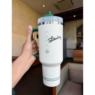 (Kategori: ) berada di . Dikirim oleh tumblerku (ID iklan 1451336363, Gambar 1). Deskripsi: .