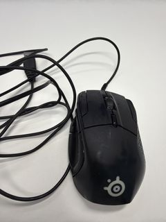 （分類：）位於 。 由 peterdairui 提交（商品編號 1451352268，圖片 1）。簡介： 。