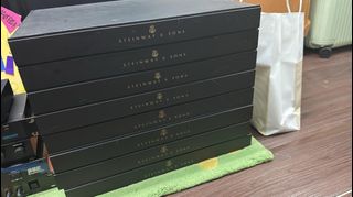 （分類：）位於 。 由 secret1226.1 提交（商品編號 1451395618，圖片 1）。簡介： 。
